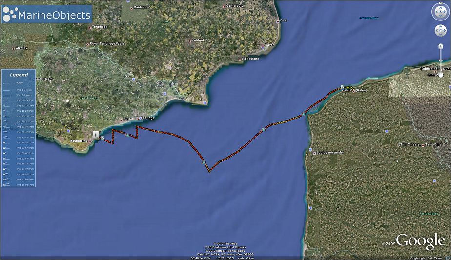 Voyage10b